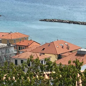 Dolcevita Italie