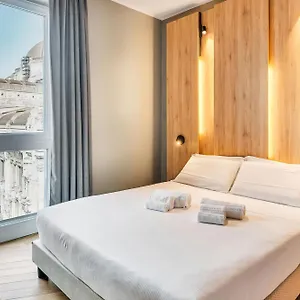 Aosta Milan