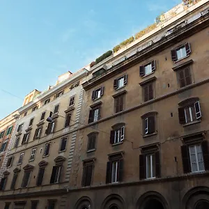 Termini In Bed Italie